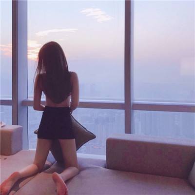 澳门新莆京游戏手机app下载